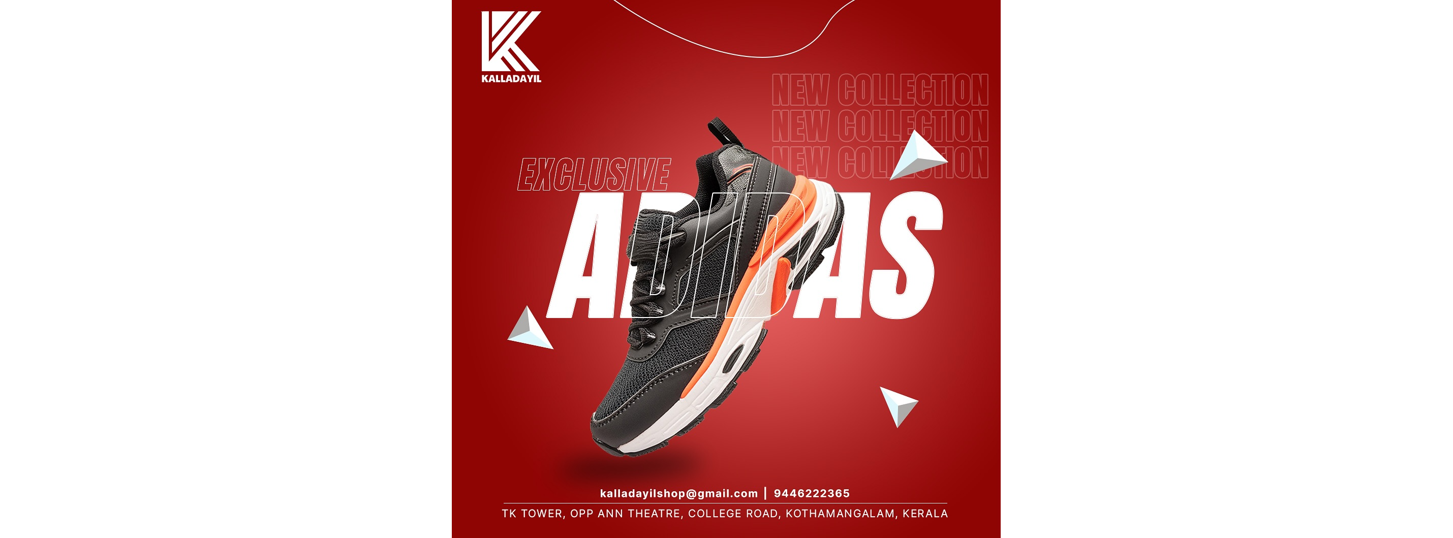 crop67b312bf3b255kalladayil footwears kothamangalam.jpg